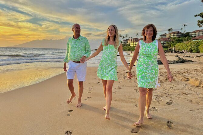 Instant Island Moments: photos and video same day delivery - Frequently Asked Questions