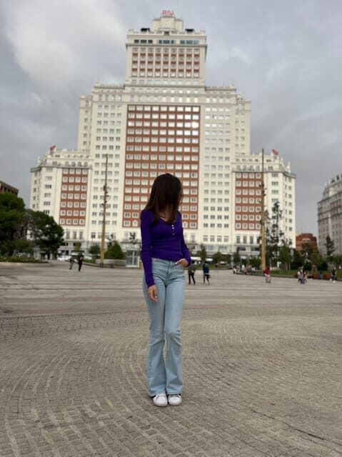 InstaSpots: tour of the most photographable spots in Madrid - Who Should Take This Tour?