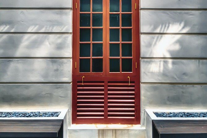 #instawalk: Bugis, Waterloo, Kampong Glam - Final Thoughts: Is It Worth It?