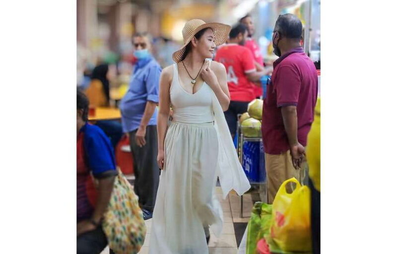 Instawalks of Iconic Singapore Photography Services - Final Verdict