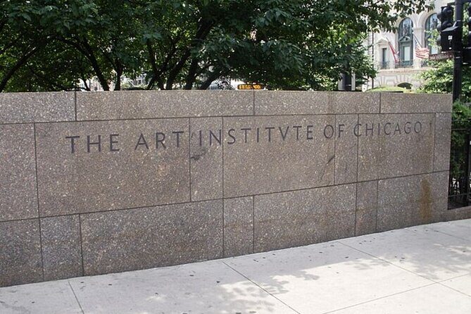 Interactive Mystery Scavenger Hunt in Chicago - What’s Included and What’s Not