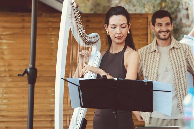 Interactive Presentation about Bulgarian Poets - FAQs About the Bulgarian Poets Tour