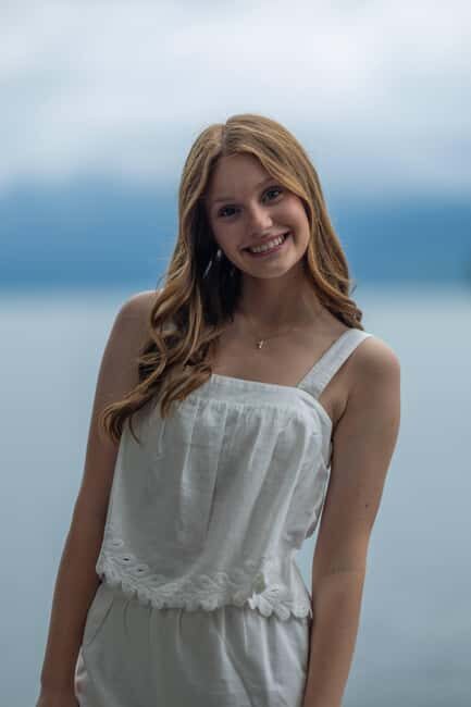 Interlaken & Lauterbrunnen: Private Photo Session - Who Will Love This Tour?