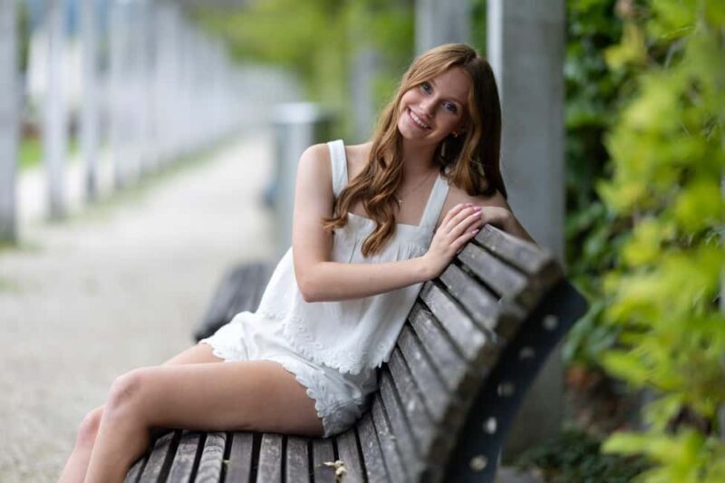 Interlaken & Lauterbrunnen: Private Photo Session - FAQ