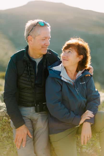Interlaken: Professional Private Photo Shoot - What You Can Expect from the Photo Shoot