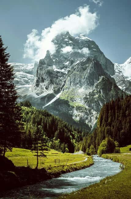 Interlaken: Rosenlaui Hike with Gorge & Alpine Hut Visit - Final Thoughts