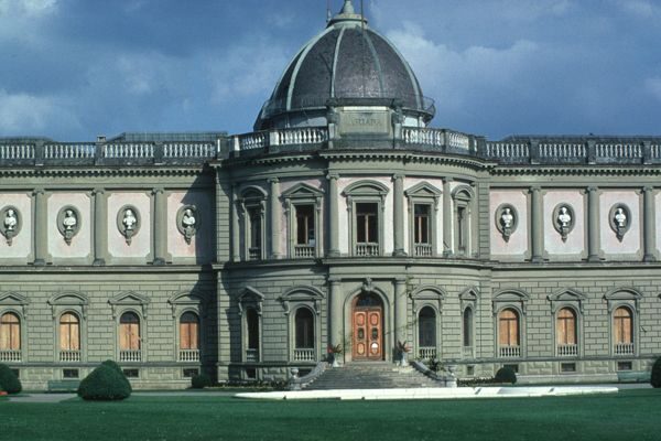 International & Panoramic Tours Geneva - Value and Practicality