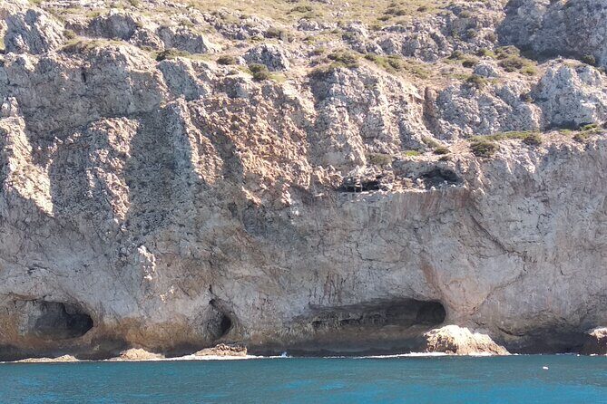 Interpretive Tour: "Mysteries of Cabo Espichel" - Final Thoughts