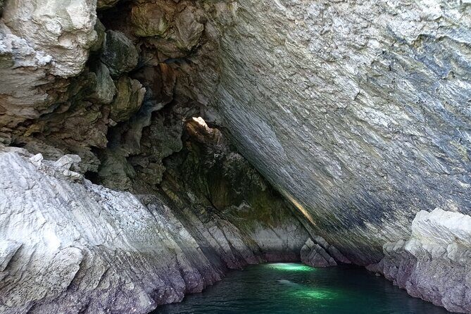 Interpretive Tour: "Mysteries of Cabo Espichel" - FAQ about the Mysteries of Cabo Espichel Tour