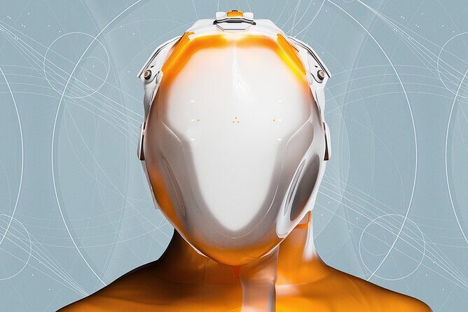 Interstellar Arc at AREA15 in Las Vegas - FAQ about Interstellar Arc at AREA15