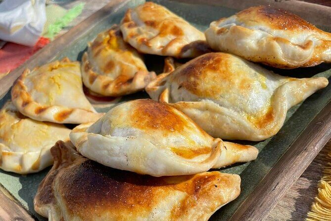 Intimate Wine Tour with Wine Pairing Lunch - FAQ