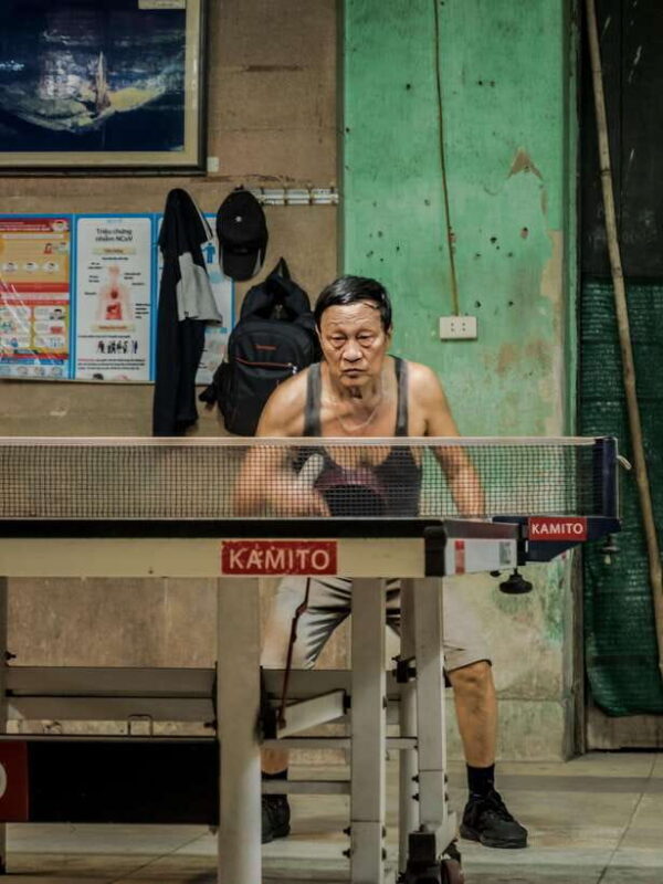 Into The Thieves Market Hanoi Photography Tour - FAQ