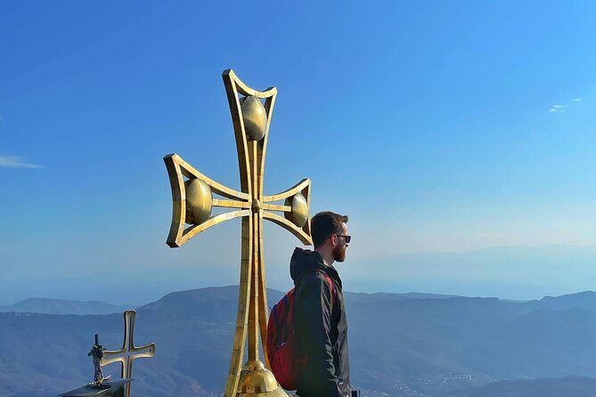Into The Wild - Day Tour from Kutaisi to Racha Region - Final Thoughts