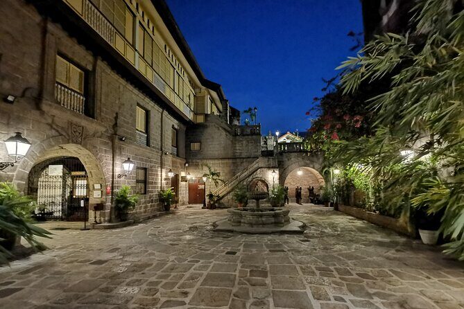 Intramuros Walking Tour by Don't Skip Manila - Final Thoughts