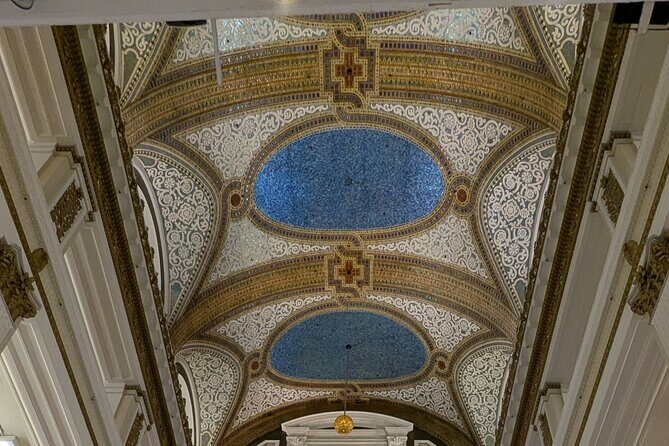 Intro to Chicago Architecture - Wrigley Building and Its Neighborhood