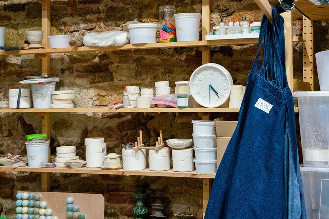 Introduction to Artisan Ceramics - Final Thoughts: Is It Worth It?