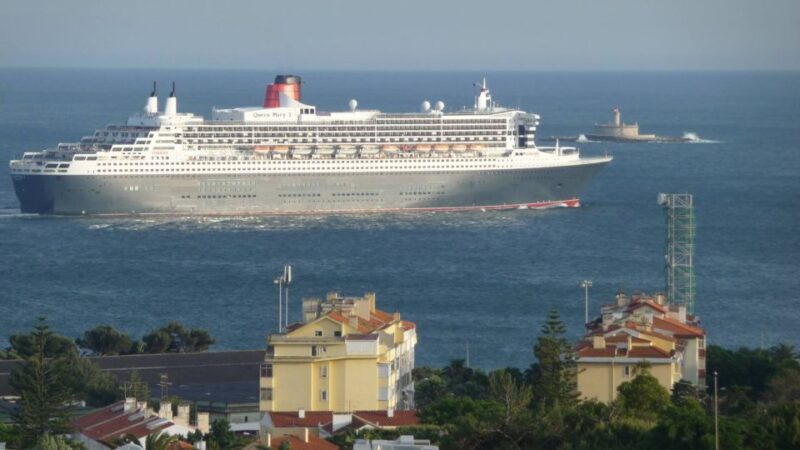 Introduction to Lisbon - Private Guided Walking Tour - The Value of a Private Guide