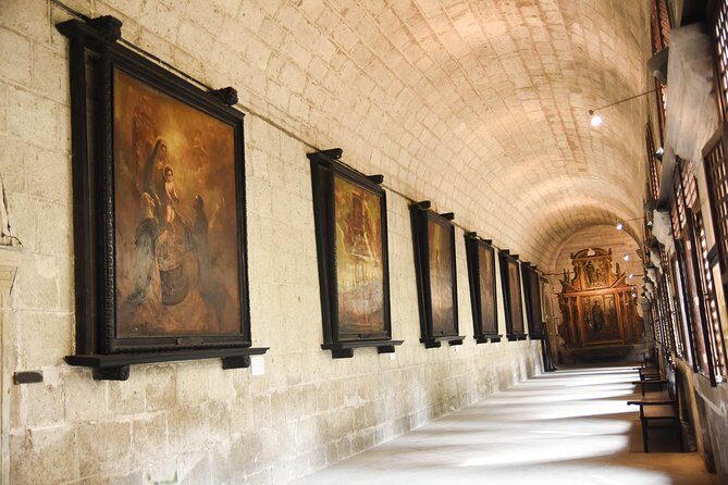 Introduction to Philippine History - Why You’ll Appreciate This Tour