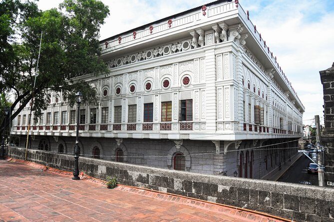 Introduction to Philippine History - A Deep Dive into the Itinerary