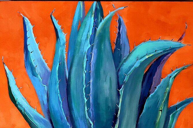 Introduction to Watercolor - Key Points