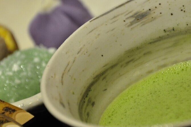 Inuyama Private Tour with Kimono and Sado Experience from Nagoya - Who Will Love This Tour?