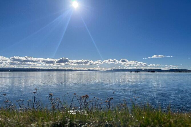 Invergordon full day tour; Cawdor Castle, Fort George & Loch Ness - Who Will Love This Tour?