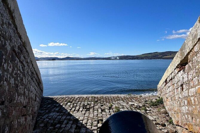 Invergordon full day tour; Cawdor Castle, Fort George & Loch Ness - Frequently Asked Questions