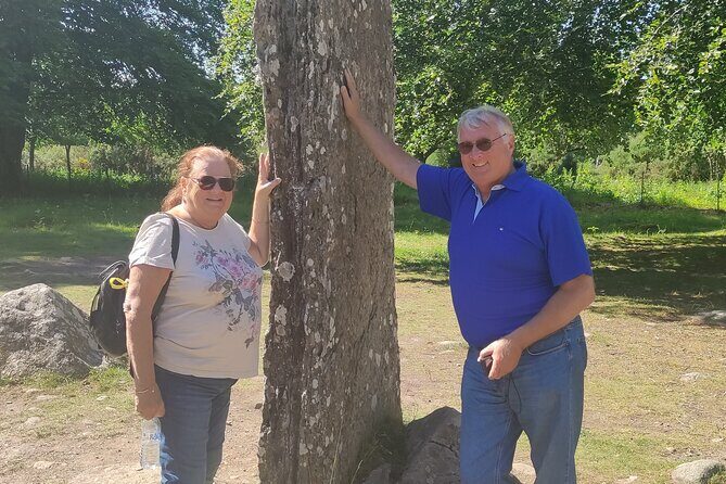 Invergordon Shore Excursion Highland Bucket List Tour - Final Thoughts
