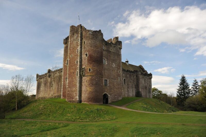 Inverness and The Highlands 2-Day Tour from Edinburgh - Final Thoughts
