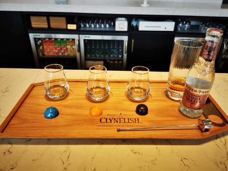 Inverness: Craigs Luxury North Highland Private Whisky Tour - FAQ