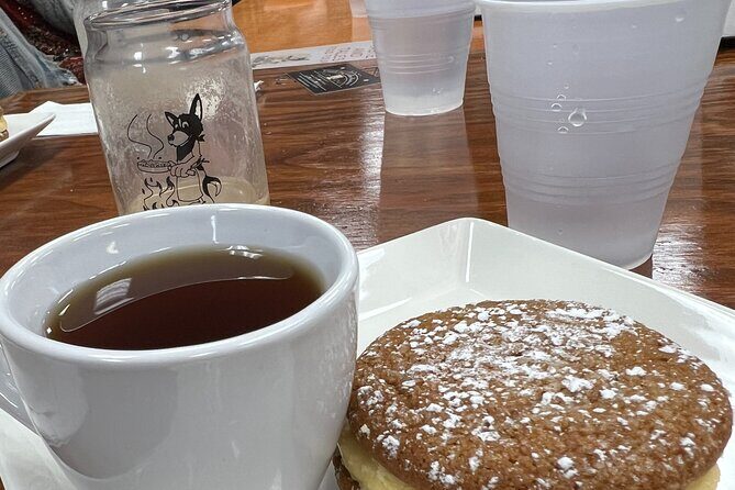 Inverness Florida Food Tour - FAQs About the Inverness Florida Food Tour