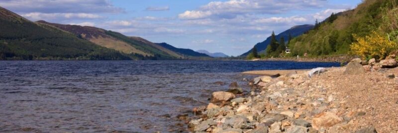 Inverness: Great Glen Tour with Urquhart Castle - The Value of This Tour