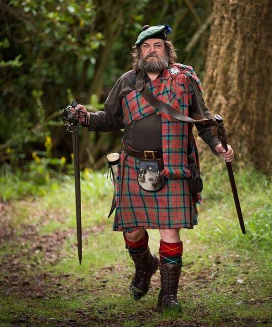 Inverness: Great Glen Tour with Urquhart Castle - Final Thoughts