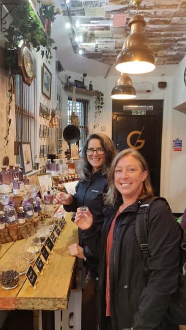 Inverness: Half-Day Highlands Bucket List Tour - Practical Details and Tips