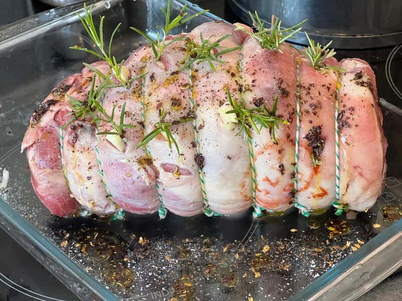 Inverness: Highland Dining and Folklore Experience - Inverness: Highland Dining and Folklore Experience — A Genuine Taste of Scotland