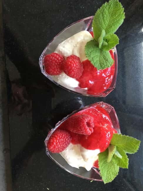 Inverness: Highland Dining and Folklore Experience - FAQ