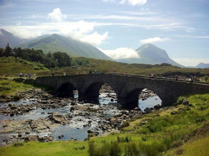 Inverness: Isle of Skye and Eilean Donan Castle Day Trip - Final Thoughts