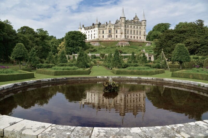 Inverness: John O'Groats and the Far North Day Tour - Final Thoughts: Is This Tour Right for You?