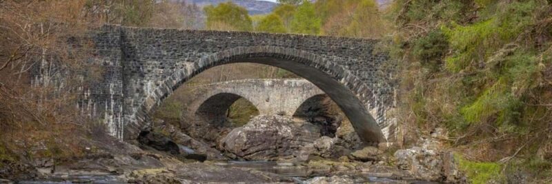 Inverness: Loch Ness Circuit Tour - FAQ