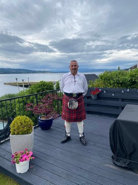 Inverness: Loch Ness, Culloden & Cawdor Castle Private Tour - An In-Depth Look at This Highland Adventure