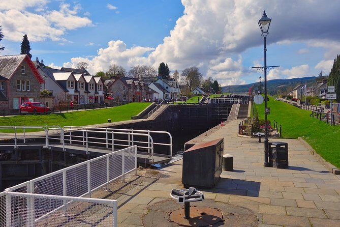 Inverness: Loch Ness & The Highlands - FAQs