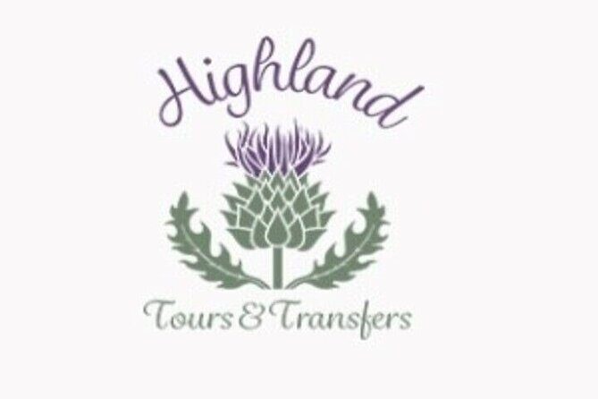 Inverness Outlander Tour - Why This Tour Offers Good Value