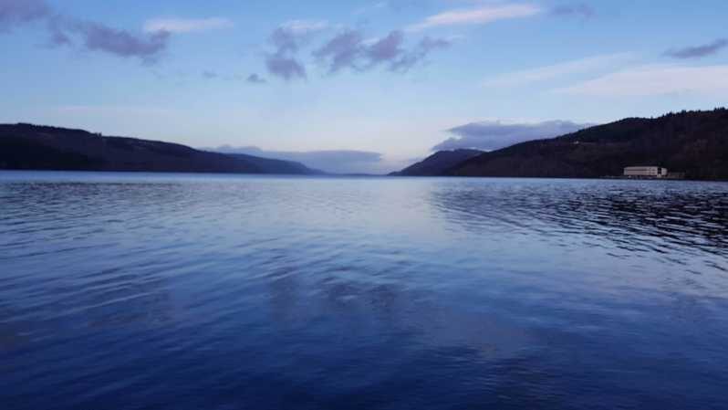 Inverness: Private Secret Hike to the Shores of Loch Ness - The Practicalities: What to Expect
