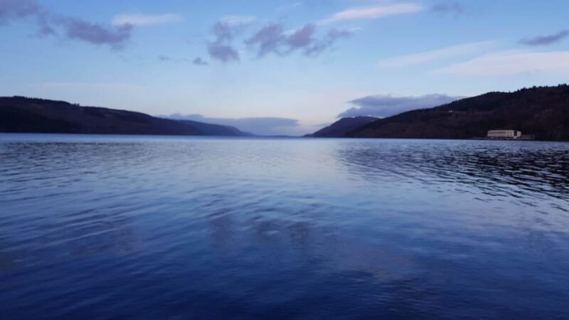 Inverness: Private Secret Hike to the Shores of Loch Ness - FAQ