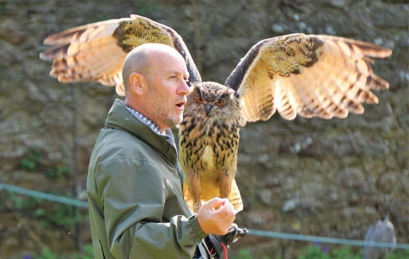 Inverness: Relaxed Private Northern Scottish Highlands Tour - Practical Details and Value