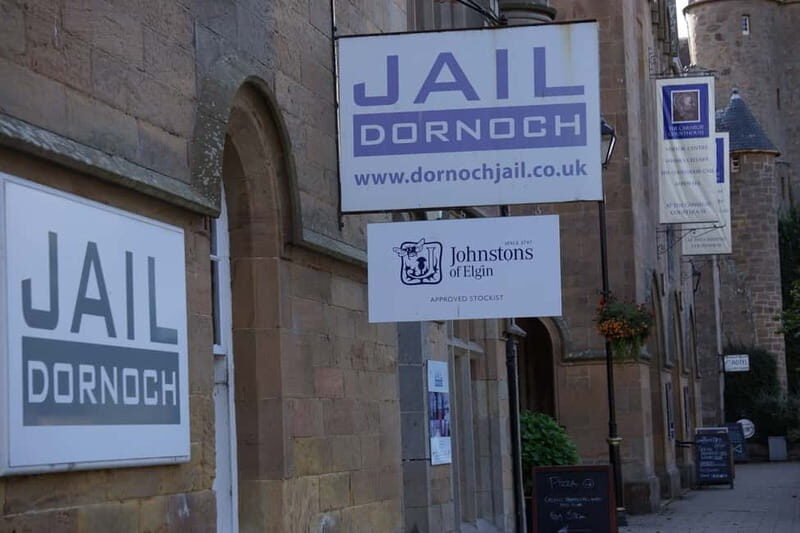 Inverness: Relaxed Private Northern Scottish Highlands Tour - Final Thoughts