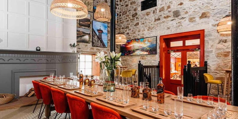 Inverness: Ultimate Speyside Whisky Experience Day Tour - Final Thoughts