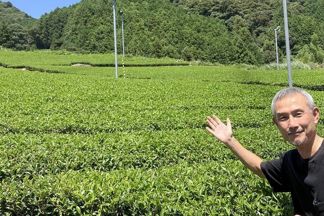 Invited to a farmers home  Enjoy tea and soba-making - Frequently Asked Questions