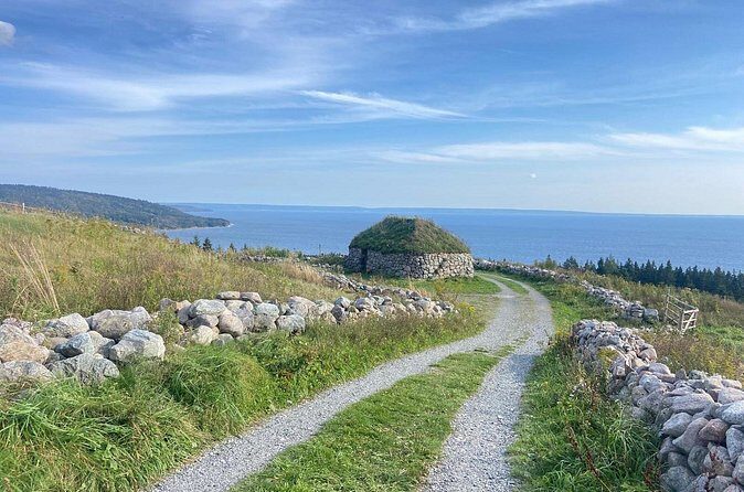 Iona Highland Village Tour - FAQs