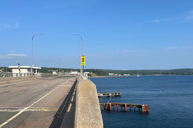 IONA The Highland Village Museum - Who Should Consider This Tour?
